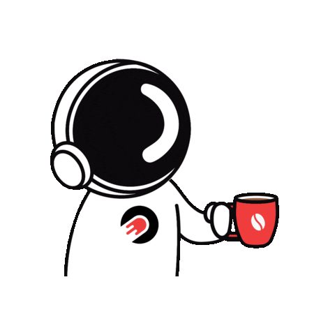 Sticker by Universo Impulso