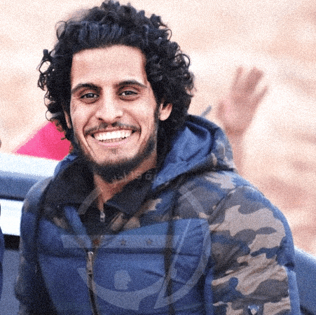 ثورة GIF