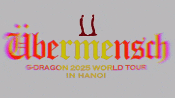 Gd Ubermensch GIF