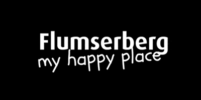 Flumserbergmyhappyplace GIF by Flumserberg
