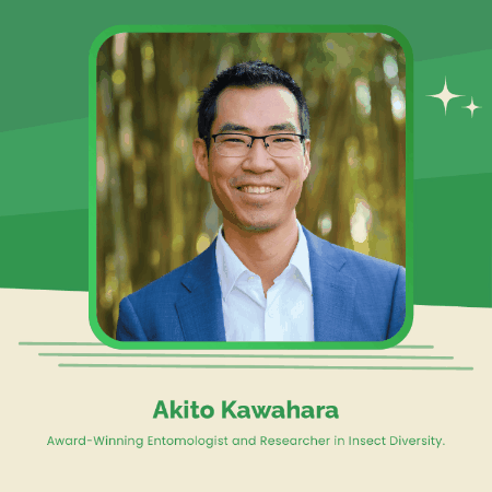 Akito Kawahara GIF