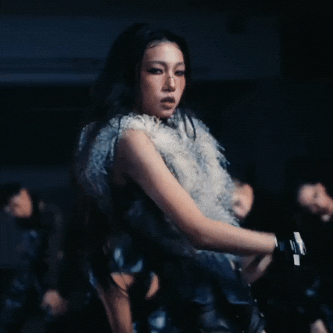 Newwind GIF by doubleshots_studio