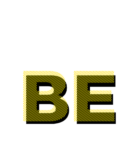 Sticker by Brandon Exchange