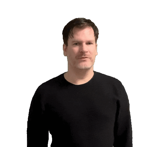 tobi-torpedo Sticker