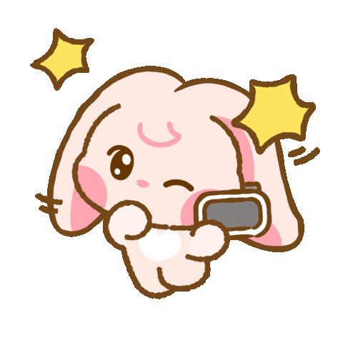 드리미즈 Sticker by Dreamiez