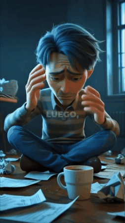 Animated GIF