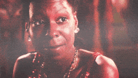 whoopi-goldberg-black-cinema-ossAJNwqJPK7u