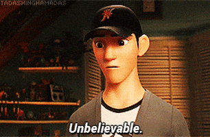 200.gif