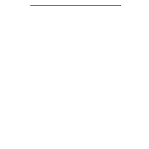 Csc Sticker by CSC-CompactStorageCenter
