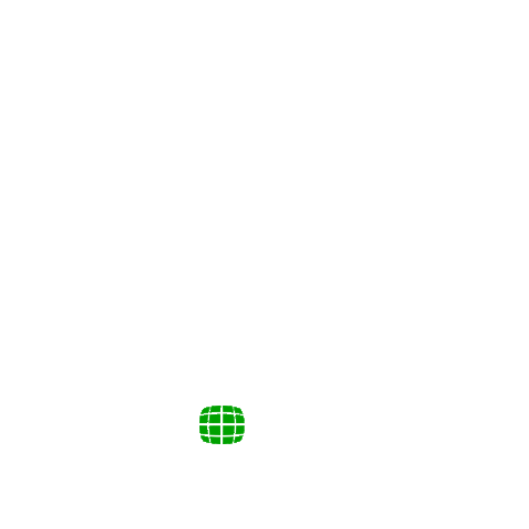 Estúdio Aulas Concursos Sticker