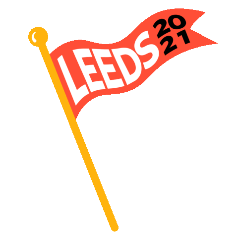 Welcome to Leeds GIFs on GIPHY - Be Animated