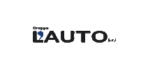 Japan Nissan Sticker by Gruppo L'Auto srl
