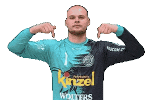 Sticker by MTV Vorsfelde