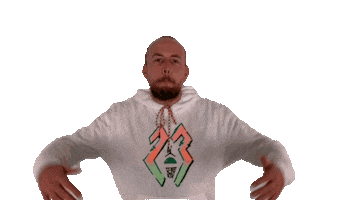 Swt Sticker by DESMD