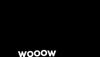 SurfariSurfShop GIF