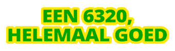 TheFarmer Sticker