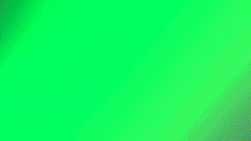 BABA Sounds GIF