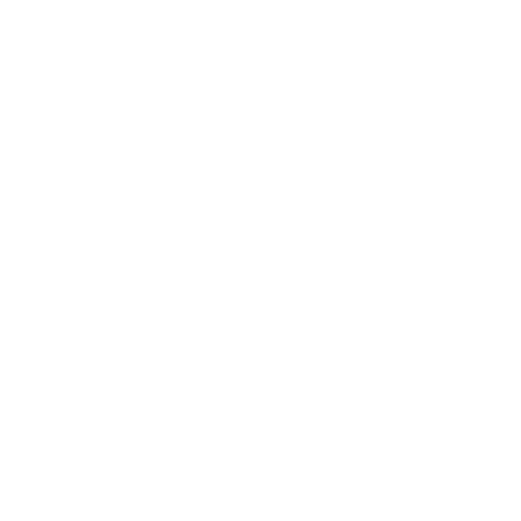 Loop Drinking Sticker