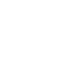 Grupo endor Sticker