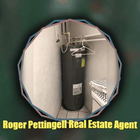 Roger Pettingell Real Estate Agent GIF