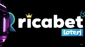 Ricabetoficial GIF by RicaBet