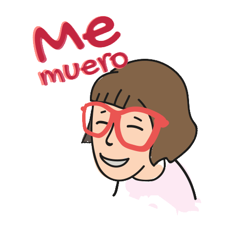 In Love Sticker by zapatoferoz