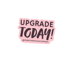 Doggrooming Dog Shampoo Sticker by Peanut and Pickle