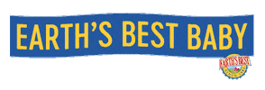 earthsbest Sticker
