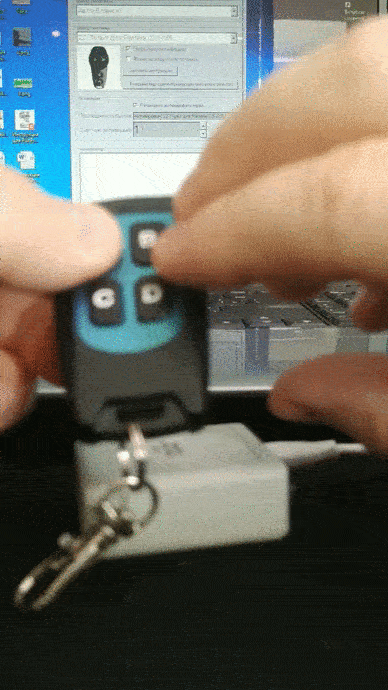 Animated GIF