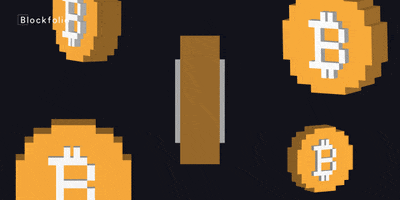Blockfolio GIF