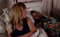Best laura palmer GIFs - Primo GIF - Latest Animated GIFs