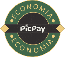 Bdm Mercadofinanceiro Sticker by PicPay