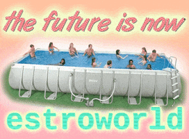 Estroworld GIF