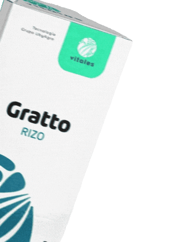 Vitales Brasil Sticker