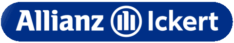 Allianz Invest GIF by David