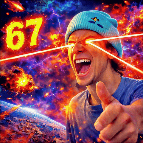 67 GIF