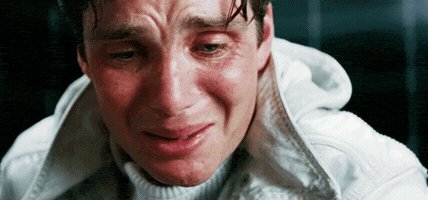 cillian murphy inception GIF