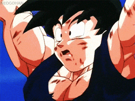200.gif