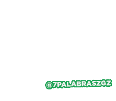 Volvemos Volver Sticker by Cofradía de las Siete Palabras