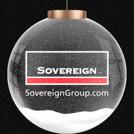 Sovereign Group GIF by Sophie Clifton-Tucker