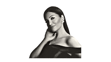 Beauty Sticker by Sergülüm