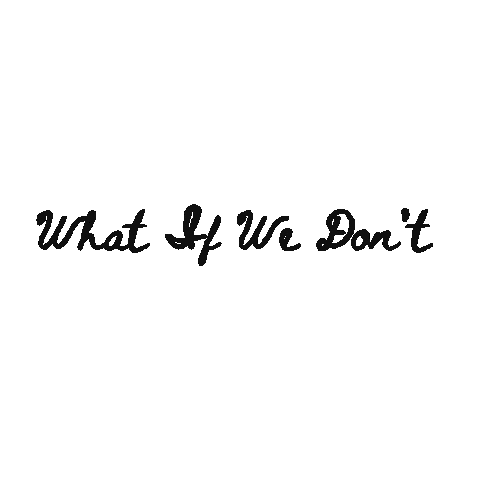 Am Sticker by Ashley McBryde