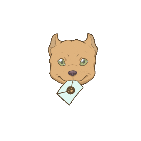 Astrrrooo Sticker