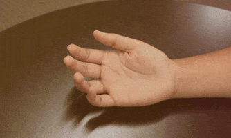 200.gif?cid=fc005b080e7c8fb5505ff4efc8c5861fc028d5e72ed6f926&rid=200.gif&ct=g