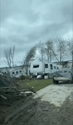 United States News GIF by Storyful