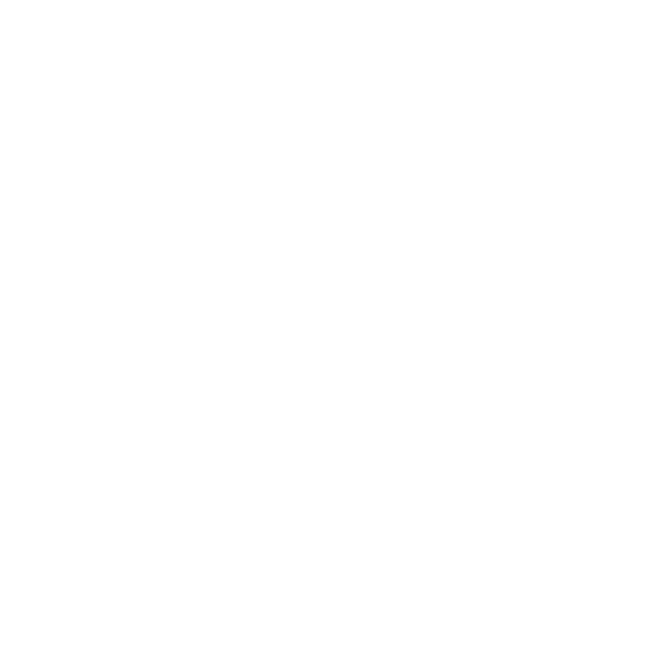 Sticker by Proceconta