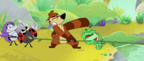 Vine GIF