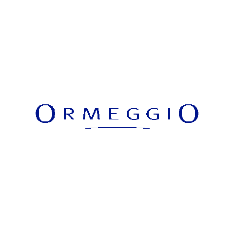 Sticker by Ormeggio