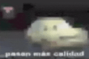 4K Calidad GIF