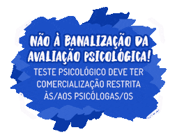 Psicologia Sticker by crp03